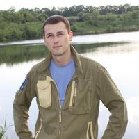 Отзыв от Евгений - Visa DTV