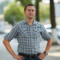 Отзыв от Вячеслав - DTV виза