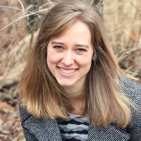 Отзыв от Юлия - Виза Destination Thailand